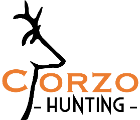 Corzo